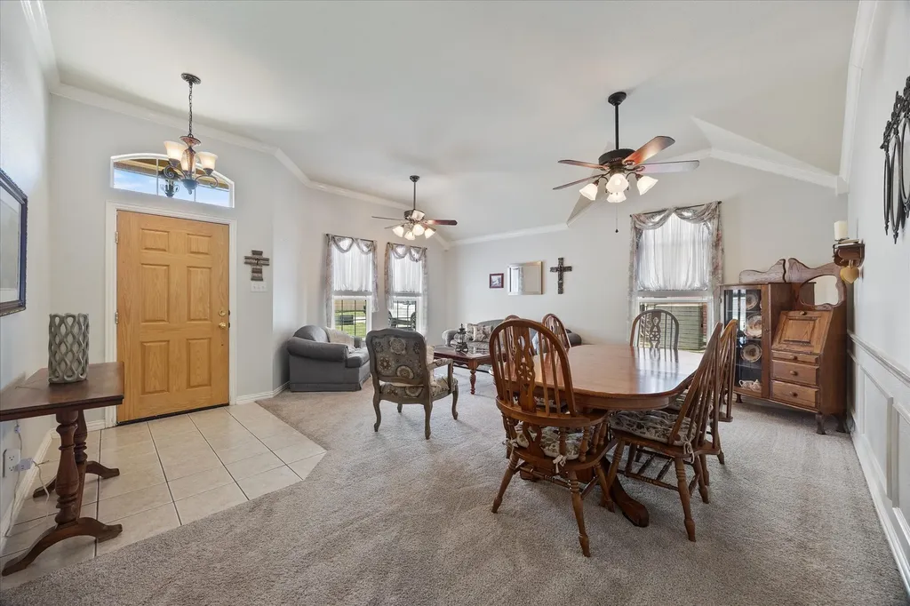5815 Teal Court Sachse TX 75048