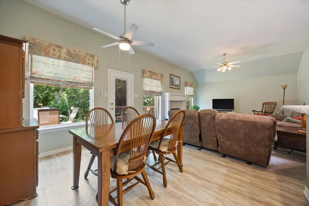 5815 Teal Court Sachse TX 75048