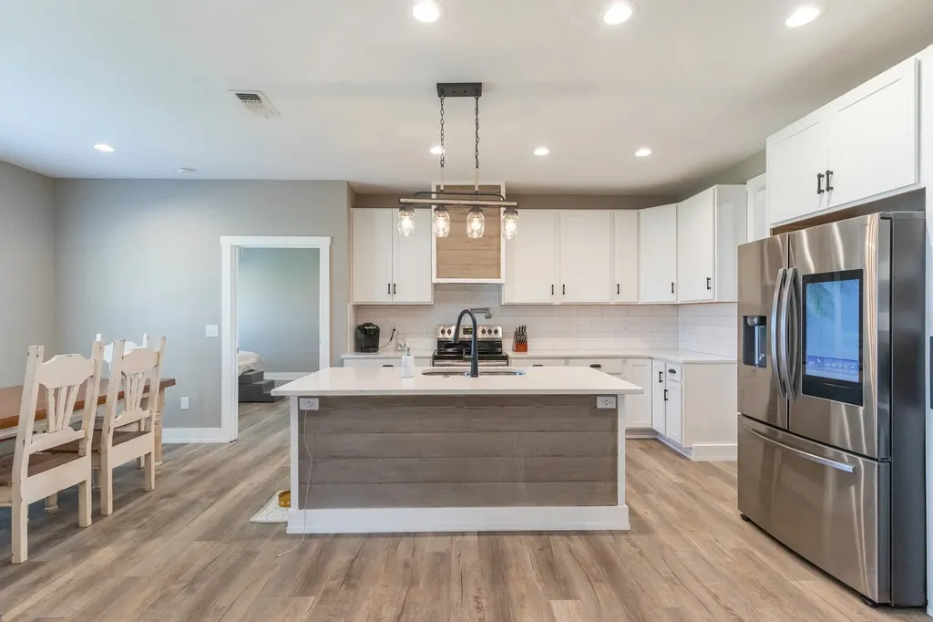 126 Cessna Court Abilene TX 79602