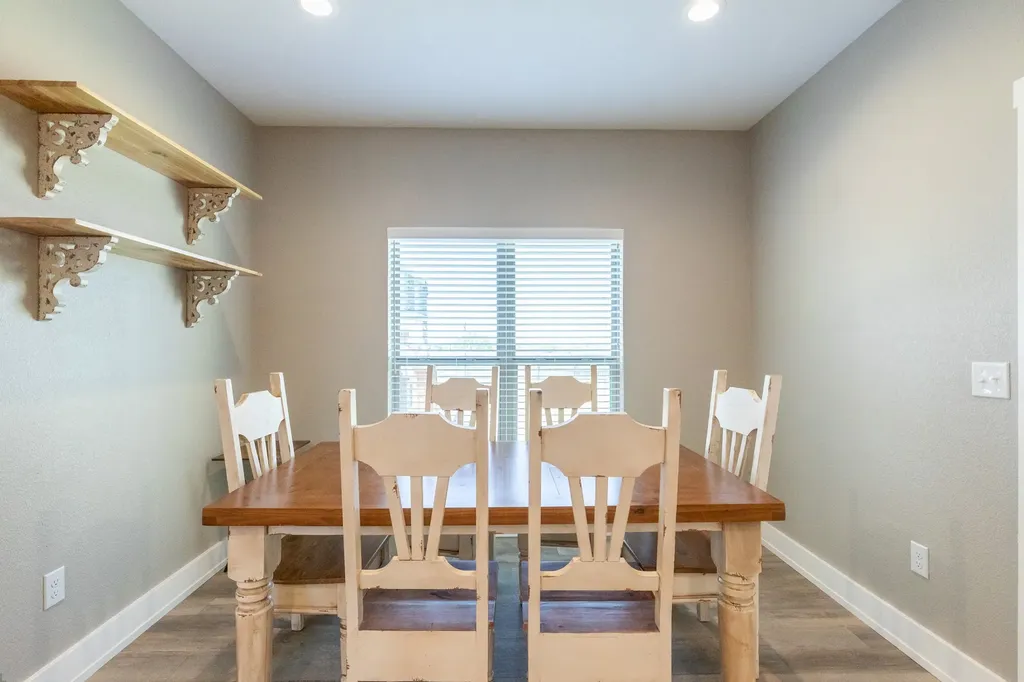 126 Cessna Court Abilene TX 79602