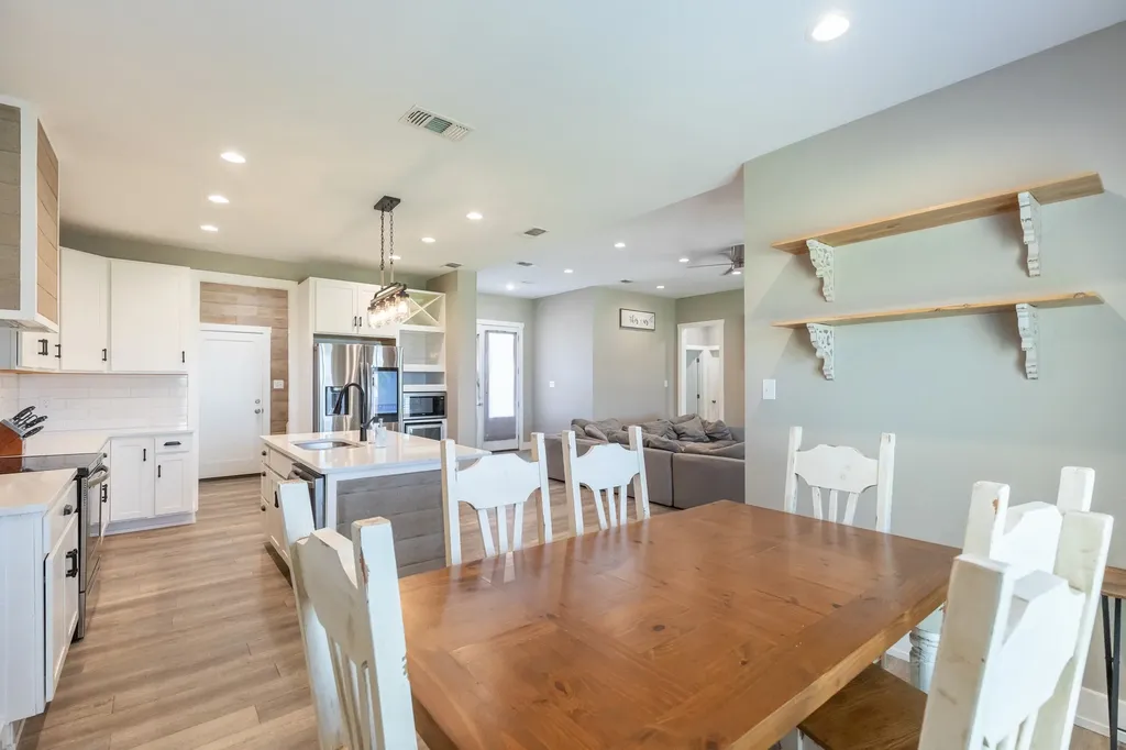 126 Cessna Court Abilene TX 79602