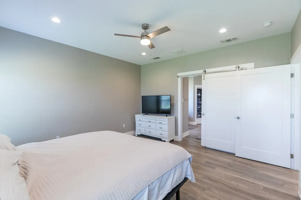 126 Cessna Court Abilene TX 79602