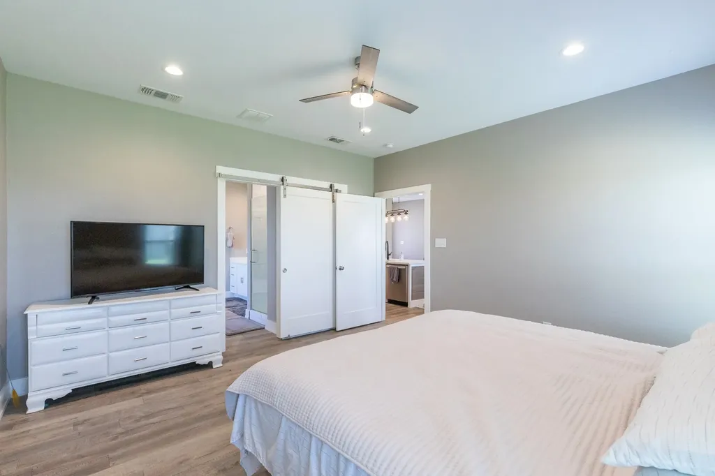 126 Cessna Court Abilene TX 79602