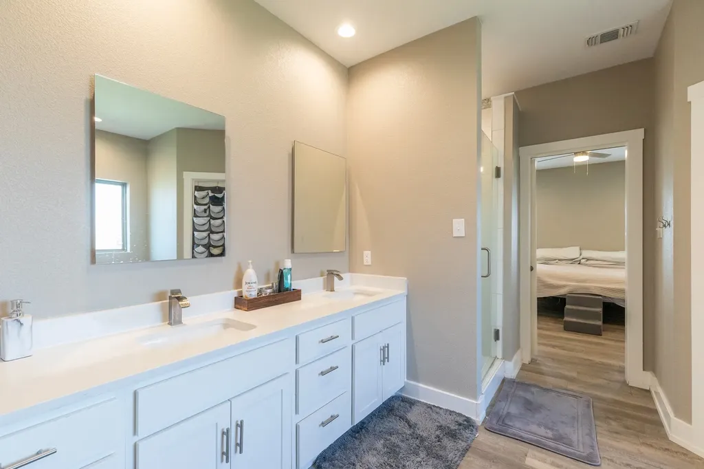 126 Cessna Court Abilene TX 79602