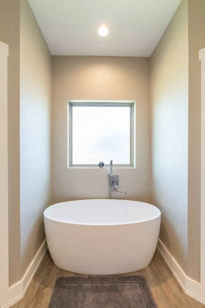 126 Cessna Court Abilene TX 79602