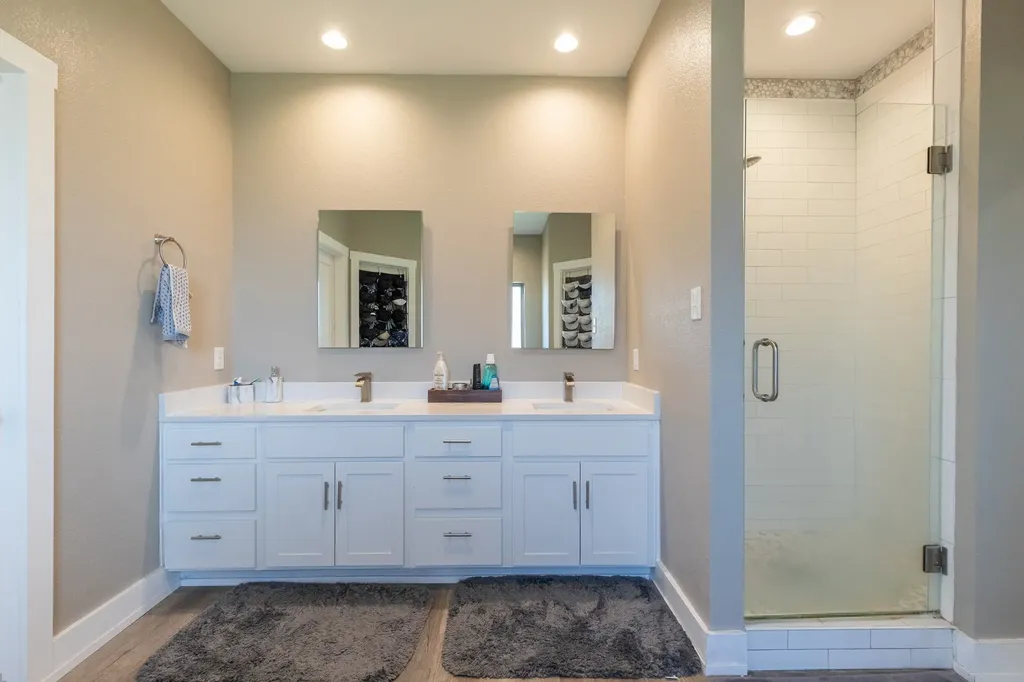 126 Cessna Court Abilene TX 79602