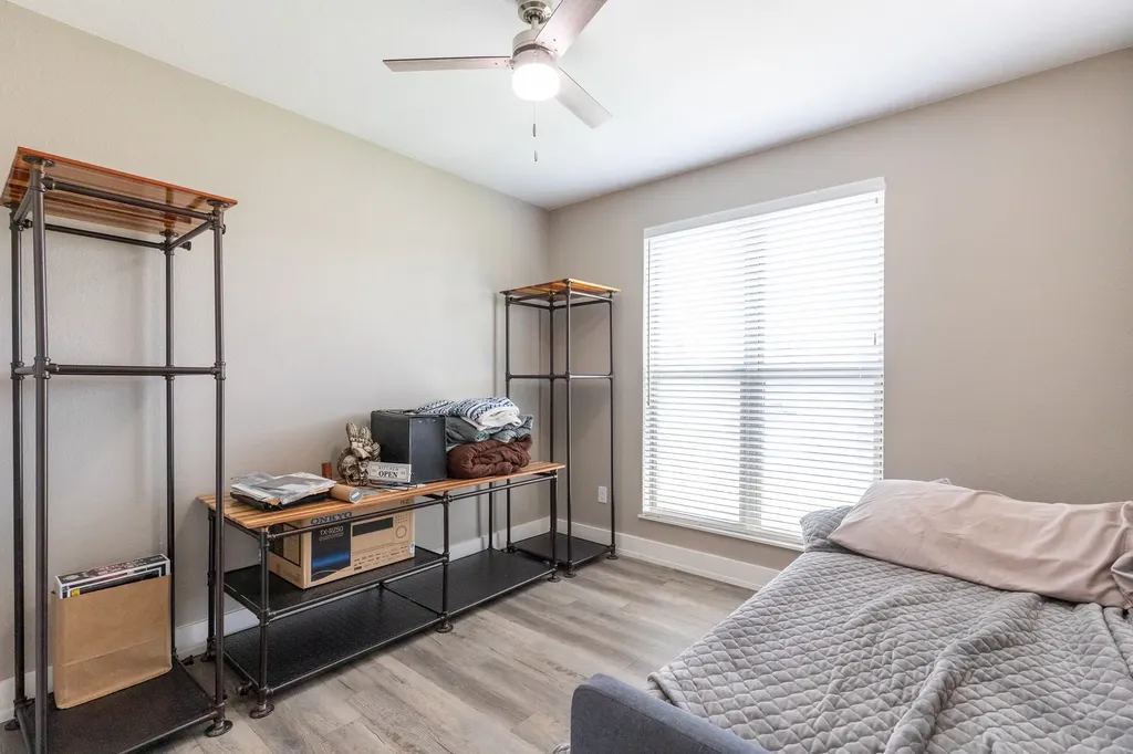 126 Cessna Court Abilene TX 79602