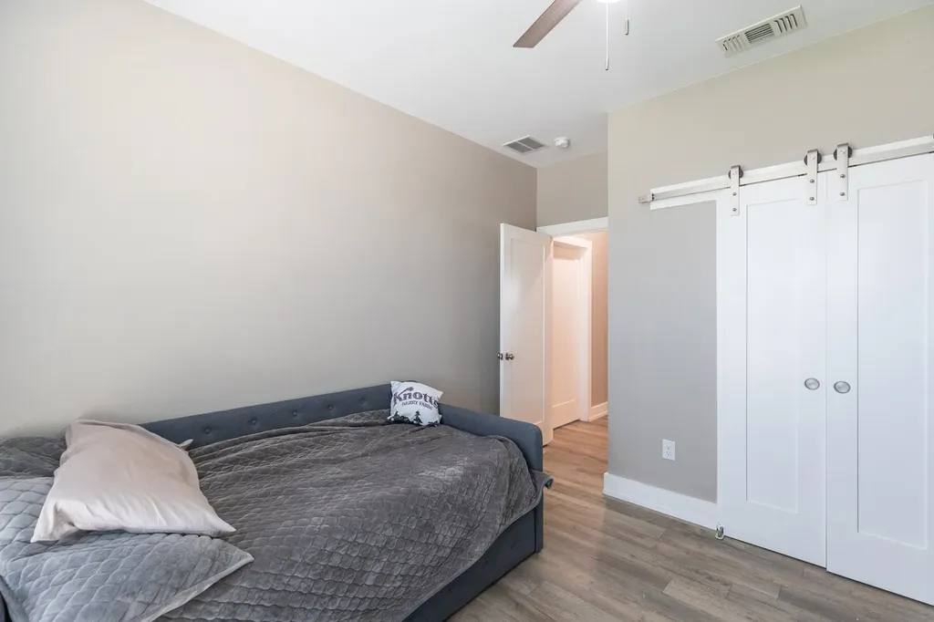 126 Cessna Court Abilene TX 79602