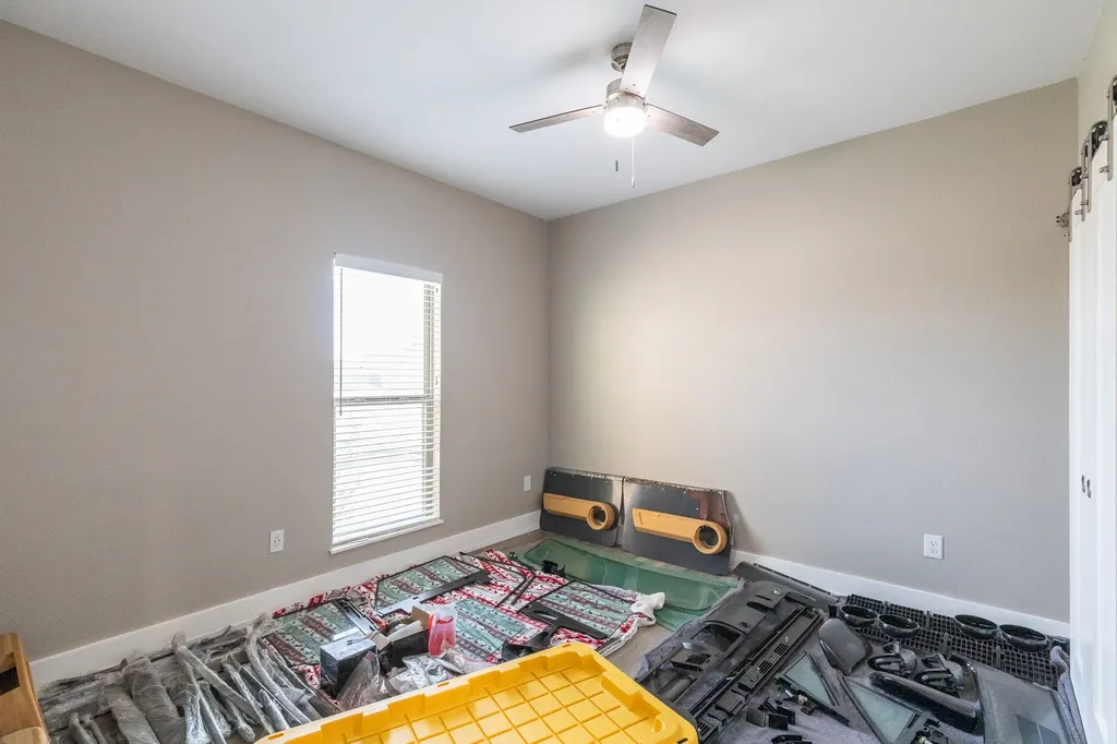 126 Cessna Court Abilene TX 79602