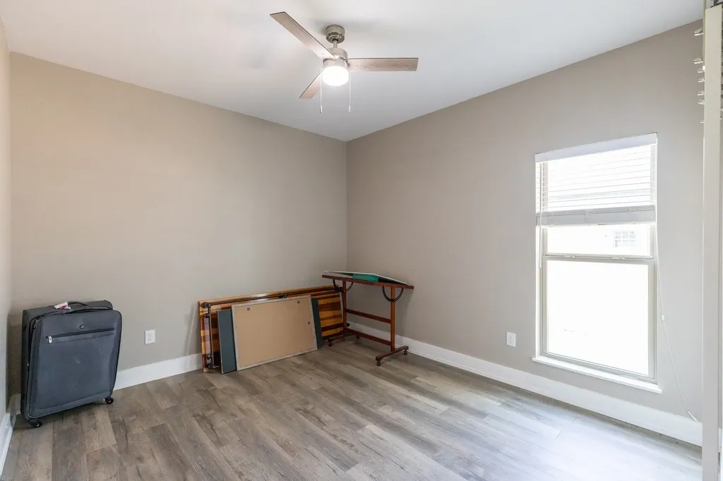 126 Cessna Court Abilene TX 79602