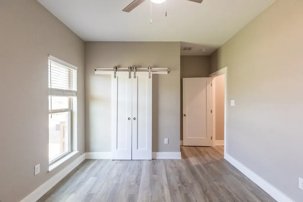 126 Cessna Court Abilene TX 79602
