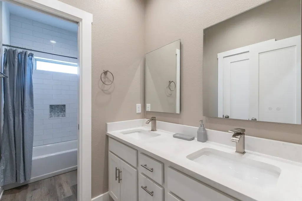 126 Cessna Court Abilene TX 79602