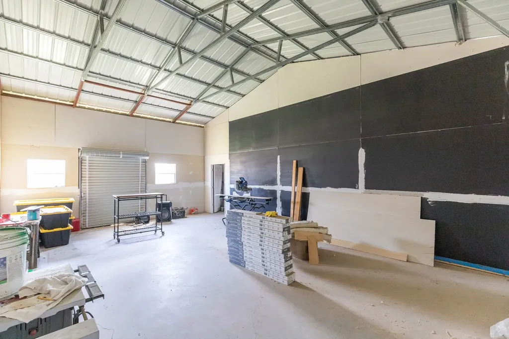 126 Cessna Court Abilene TX 79602