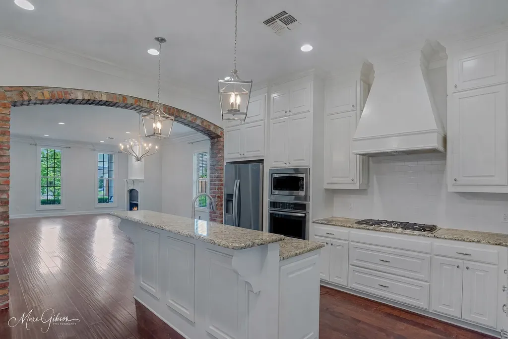 3041 Newberry Lane Shreveport LA 71106