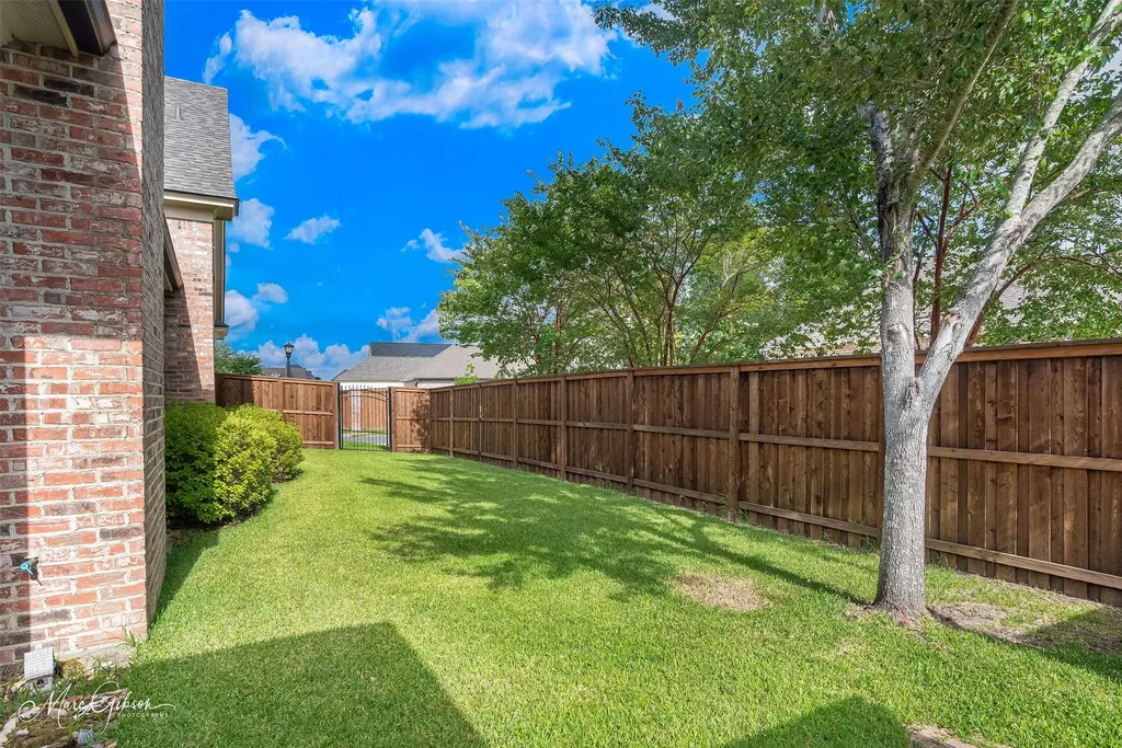 3041 Newberry Lane Shreveport LA 71106