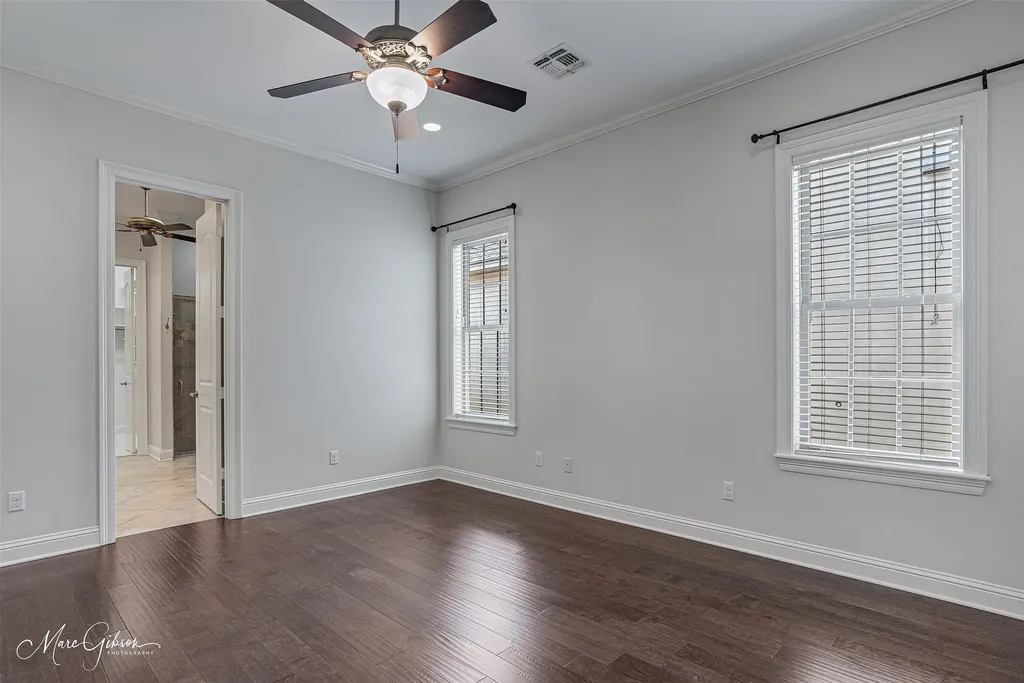 3041 Newberry Lane Shreveport LA 71106