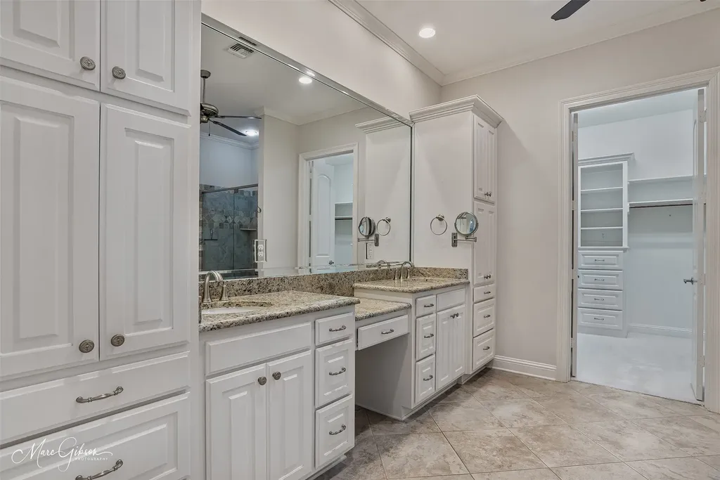 3041 Newberry Lane Shreveport LA 71106
