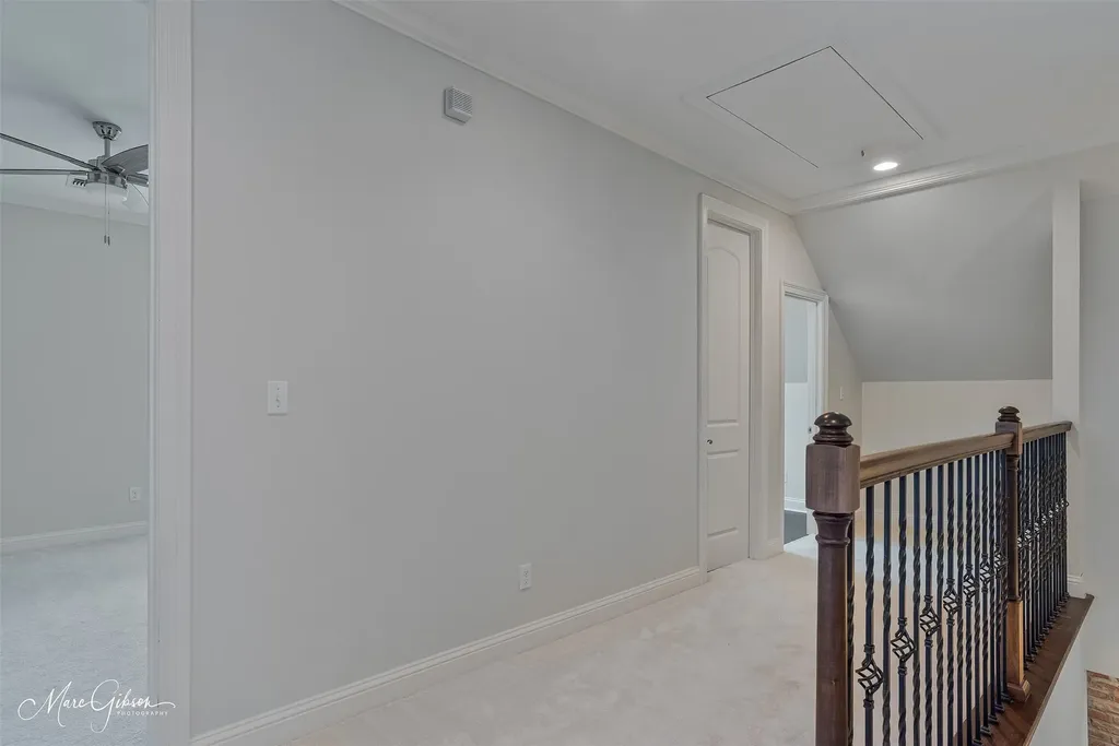 3041 Newberry Lane Shreveport LA 71106