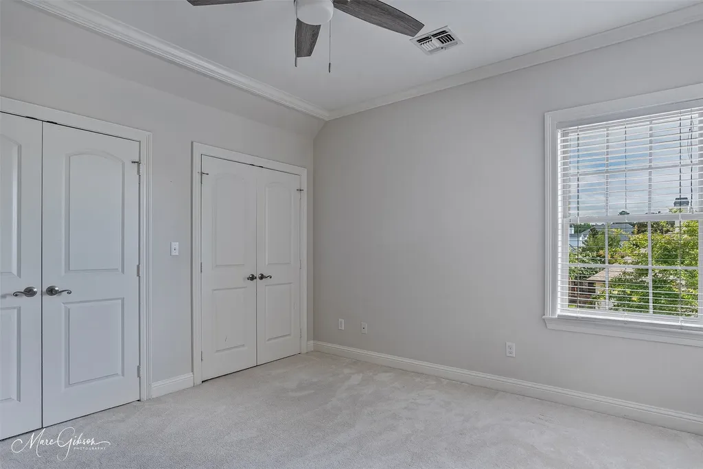 3041 Newberry Lane Shreveport LA 71106