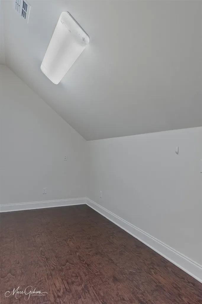 3041 Newberry Lane Shreveport LA 71106