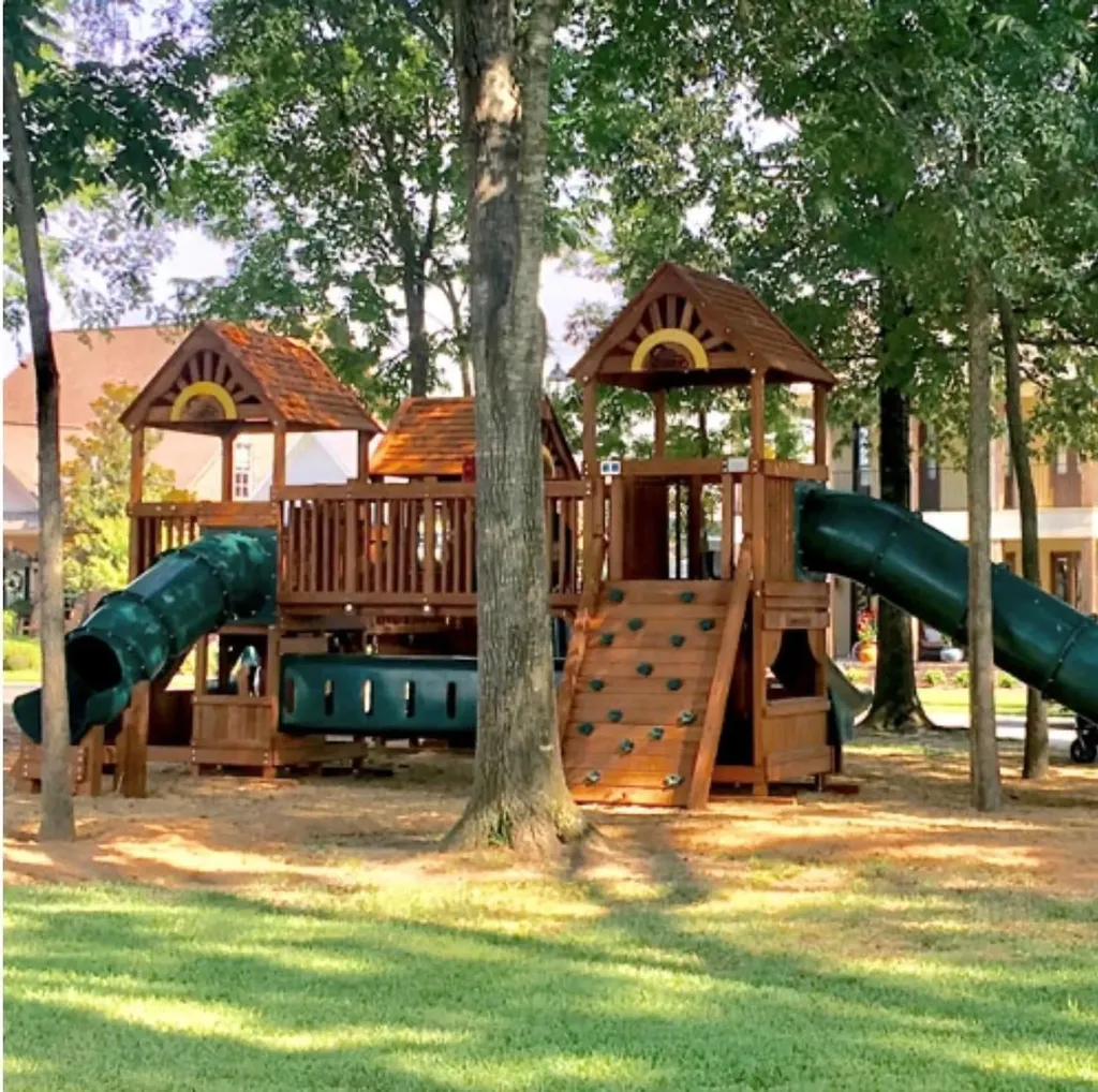 3041 Newberry Lane Shreveport LA 71106