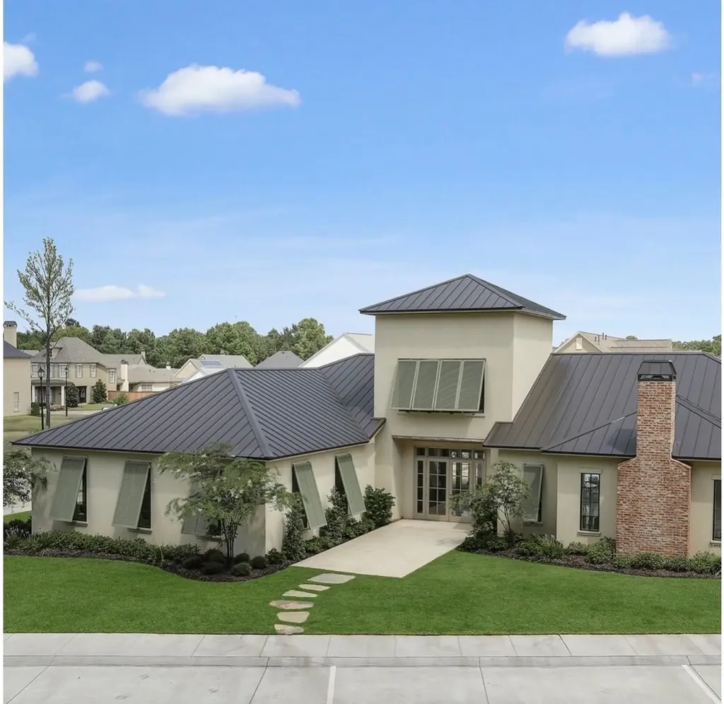 3041 Newberry Lane Shreveport LA 71106