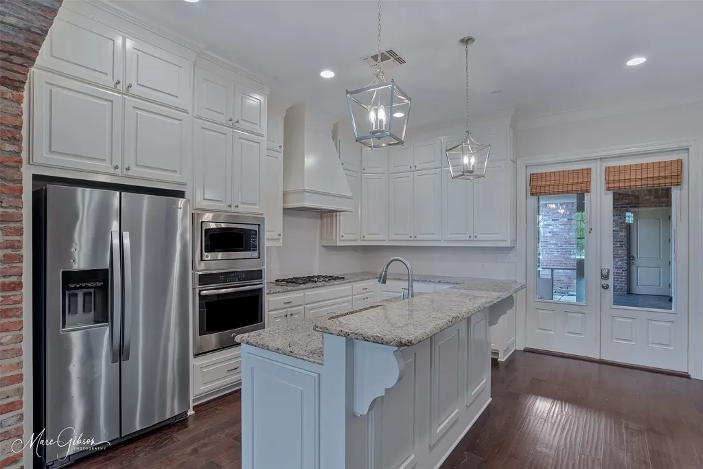3041 Newberry Lane Shreveport LA 71106