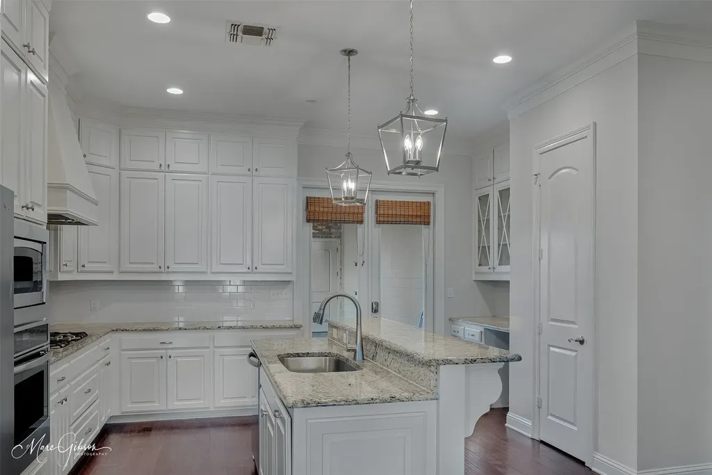 3041 Newberry Lane Shreveport LA 71106