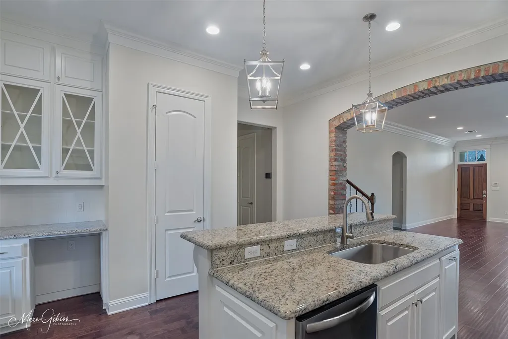 3041 Newberry Lane Shreveport LA 71106
