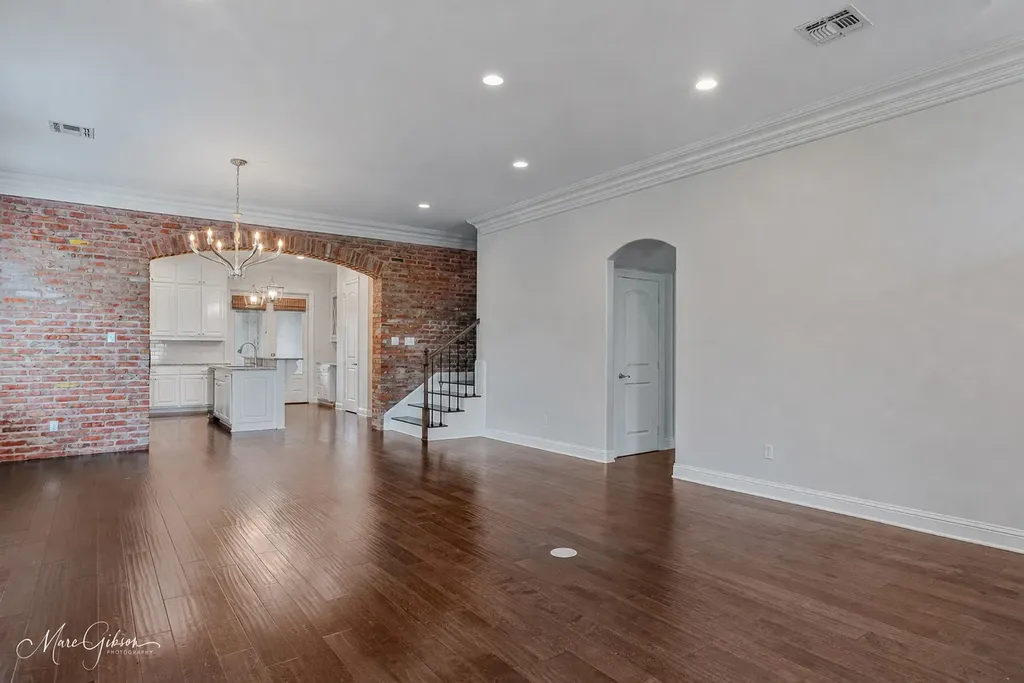 3041 Newberry Lane Shreveport LA 71106