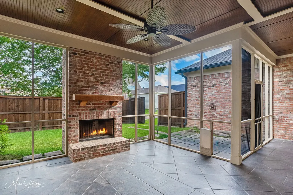 3041 Newberry Lane Shreveport LA 71106