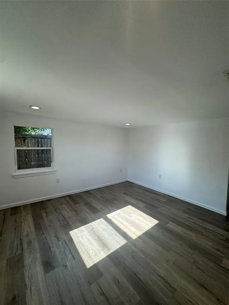1510 Locust Abilene TX 79602