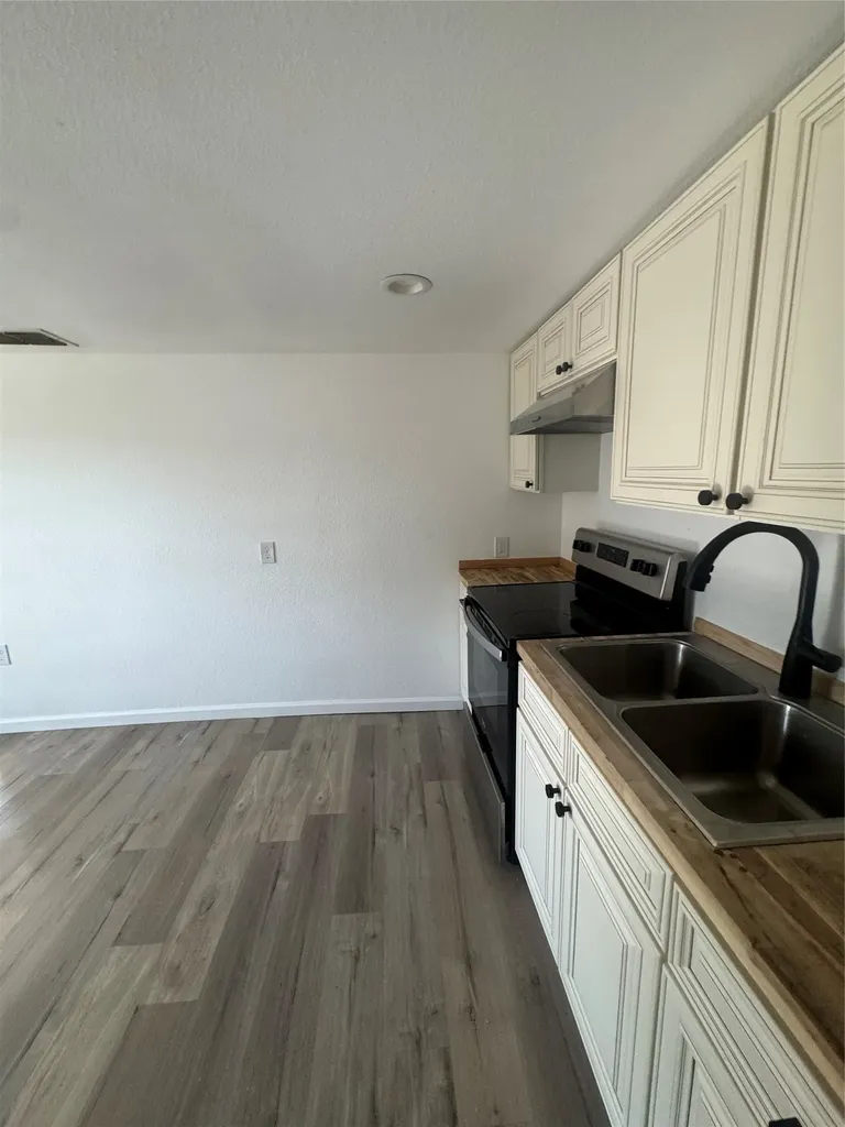 1510 Locust Abilene TX 79602