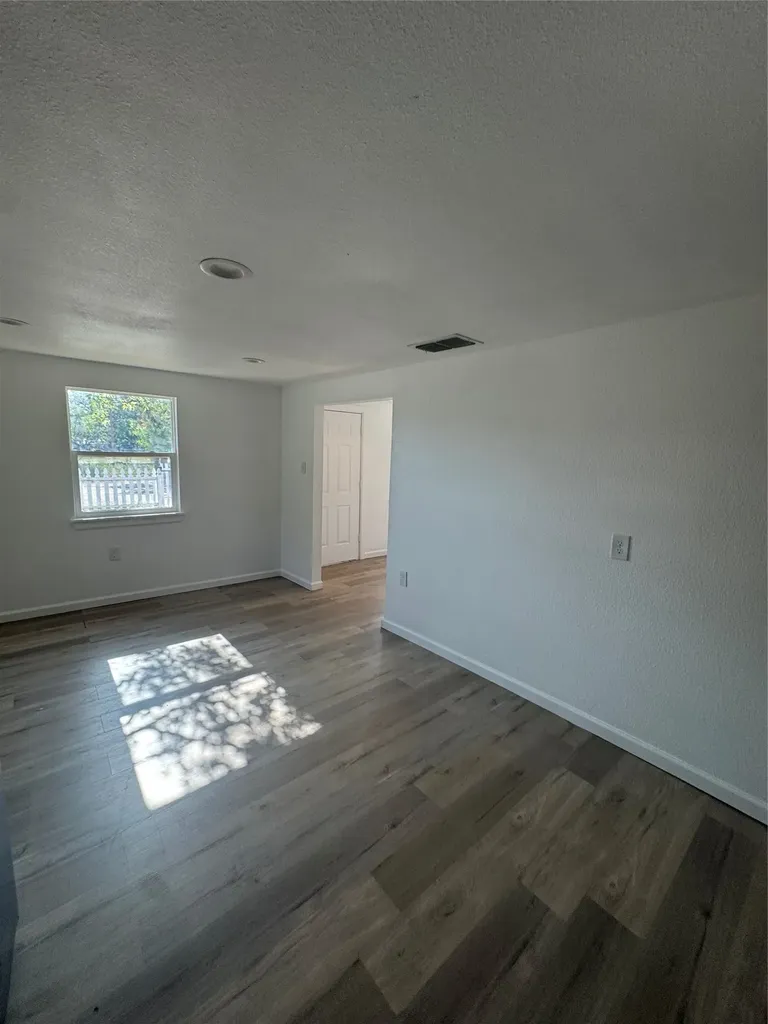 1510 Locust Abilene TX 79602