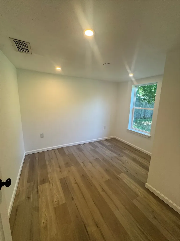 1510 Locust Abilene TX 79602