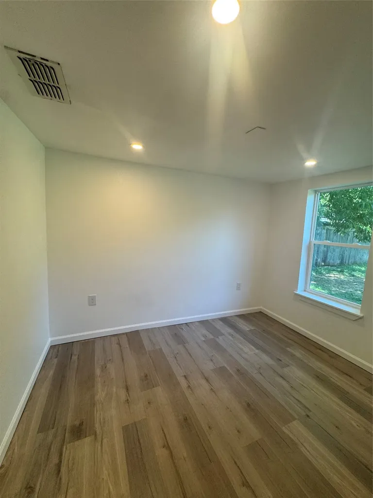 1510 Locust Abilene TX 79602