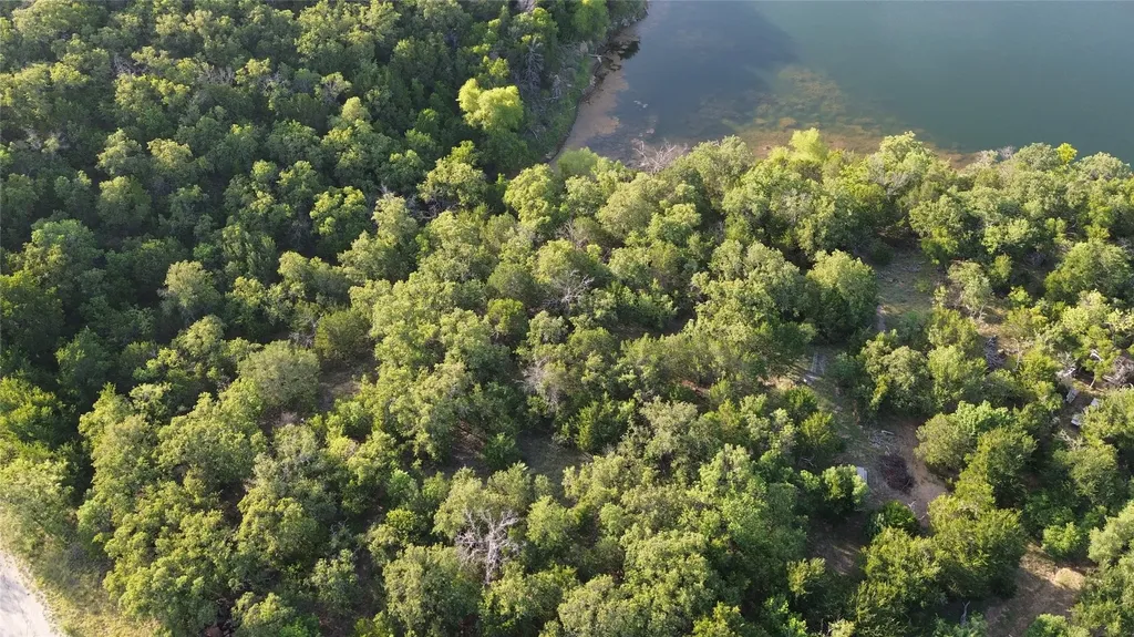 0000 Mallard Circle Gordon TX 76453
