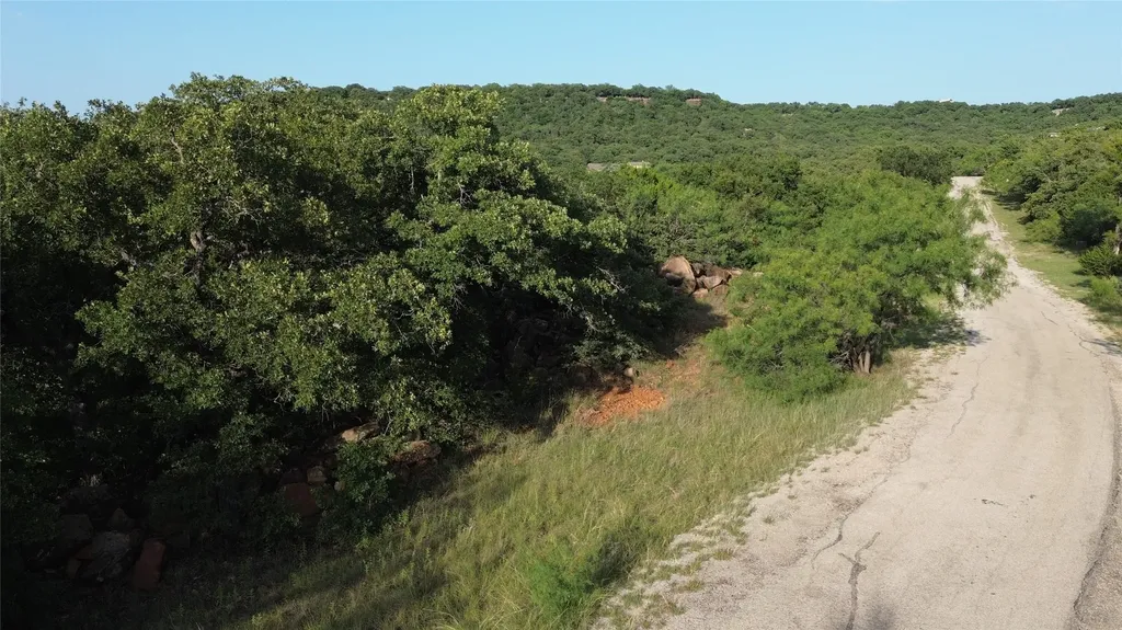 0000 Mallard Circle Gordon TX 76453