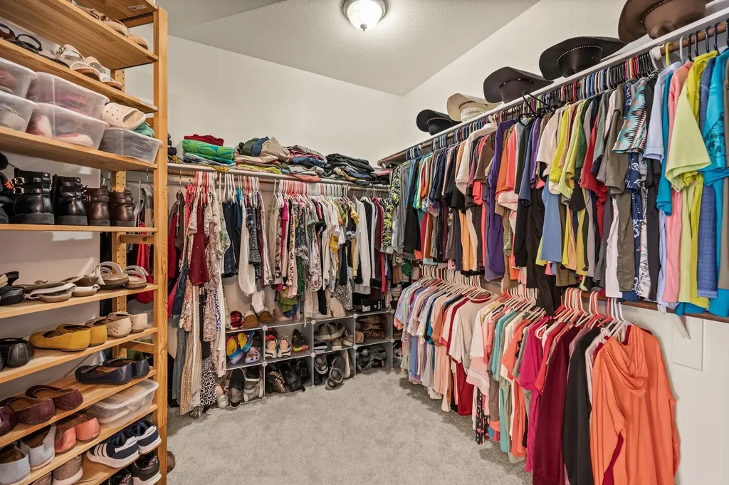 4109 Claridge Terrace Garland TX 75043