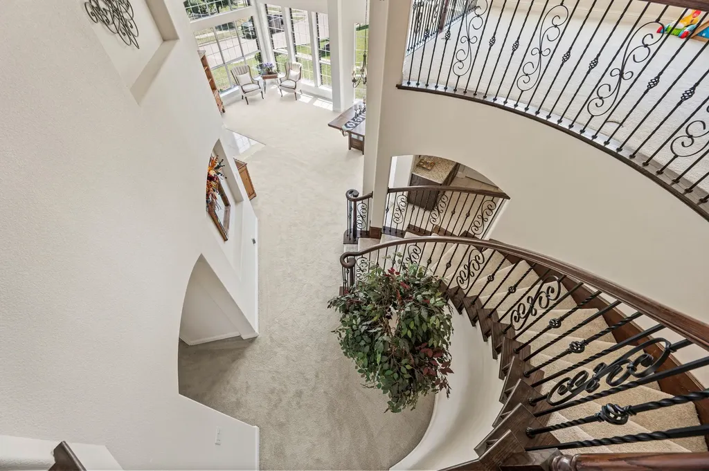 4109 Claridge Terrace Garland TX 75043