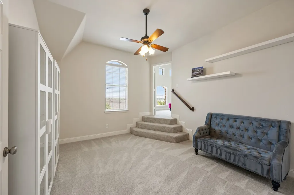 4109 Claridge Terrace Garland TX 75043