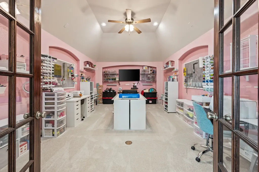 4109 Claridge Terrace Garland TX 75043