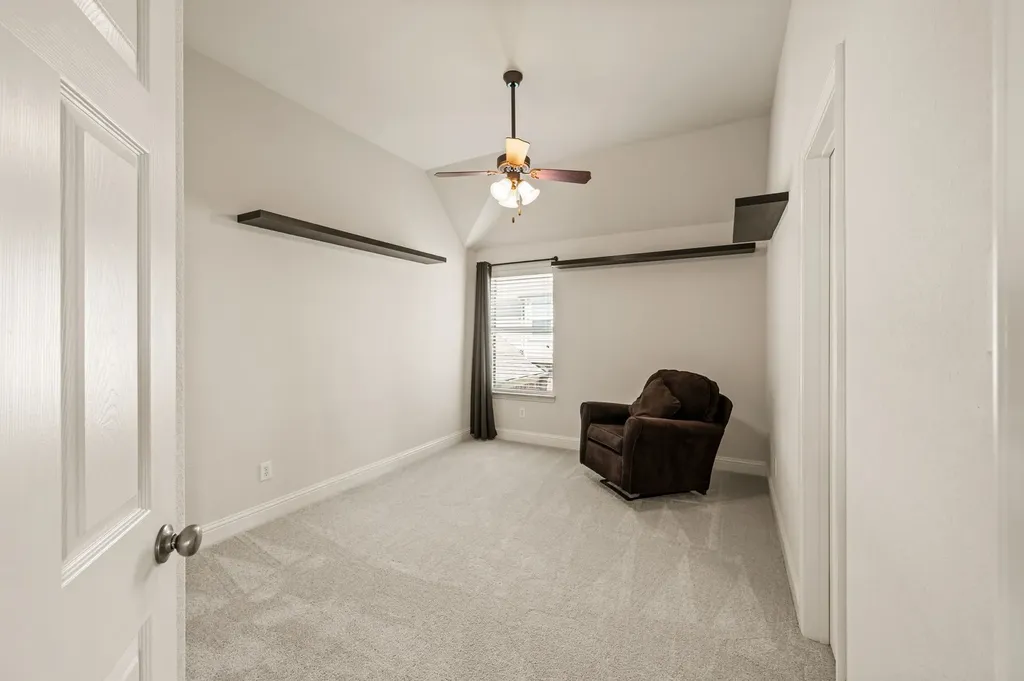 4109 Claridge Terrace Garland TX 75043