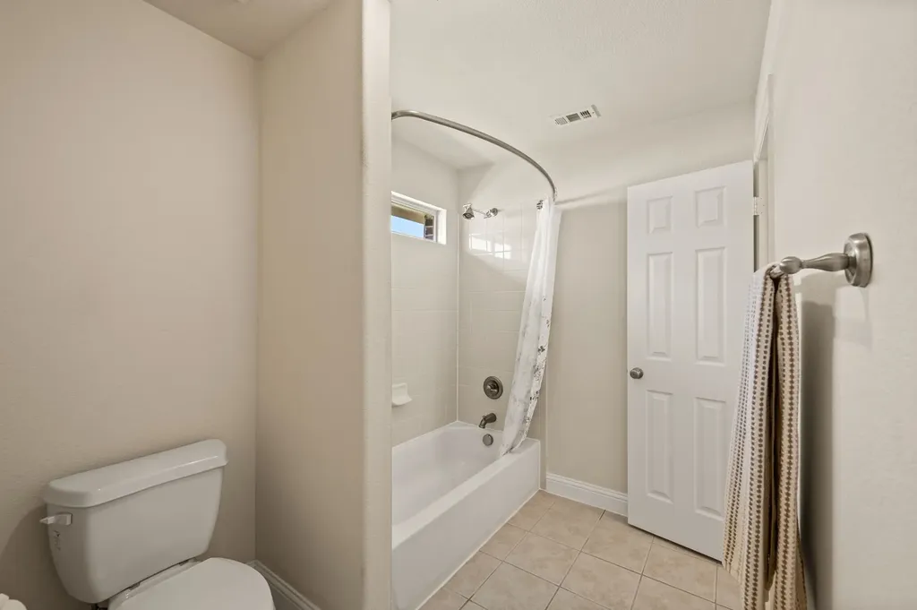 4109 Claridge Terrace Garland TX 75043