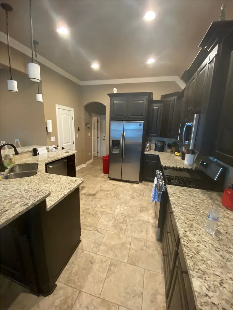922 Antler Drive Haughton LA 71037