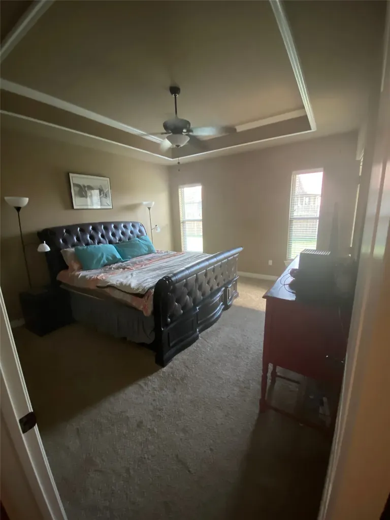 922 Antler Drive Haughton LA 71037