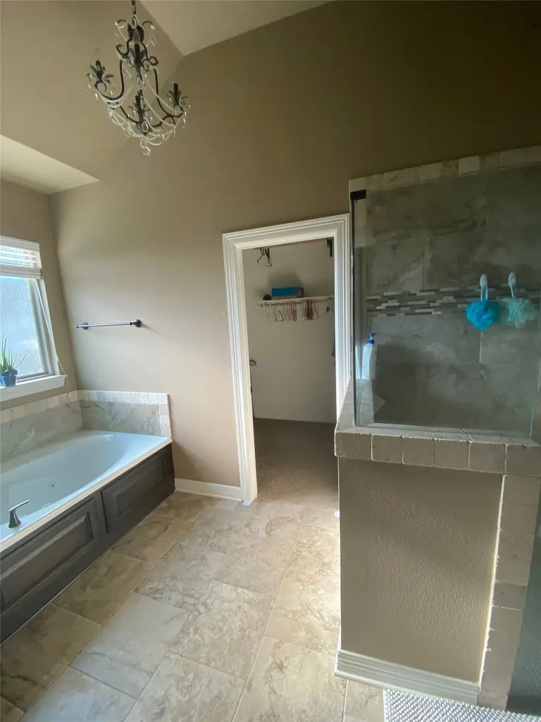 922 Antler Drive Haughton LA 71037