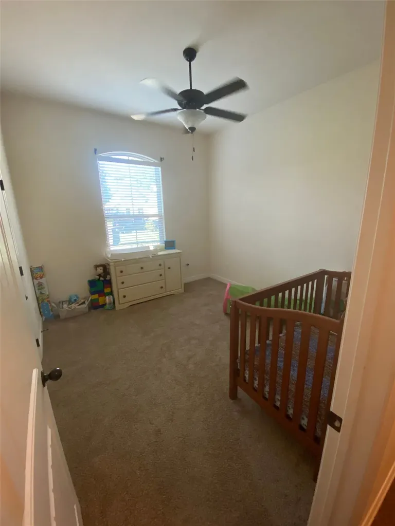 922 Antler Drive Haughton LA 71037