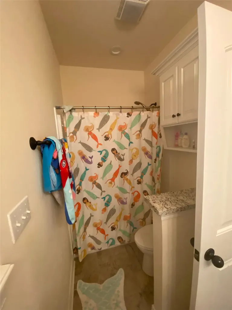 922 Antler Drive Haughton LA 71037