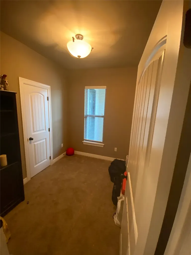 922 Antler Drive Haughton LA 71037